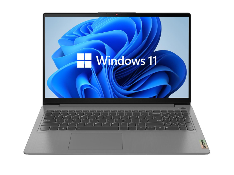 Lenovo IdeaPad 3-15 i5-1135G7/8GB/512/Win11